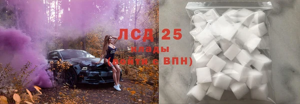 спайс Алзамай