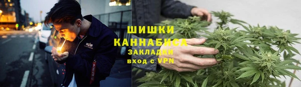 спайс Алзамай
